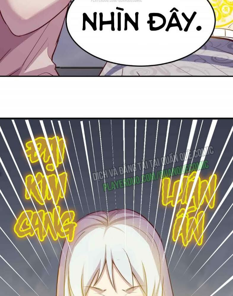 song tu đạo lữ kiểu xem mặt chapter 39 8