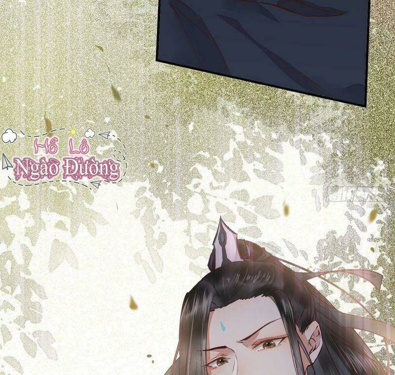 sát thủ vương phi không dễ chọc chapter 33 52