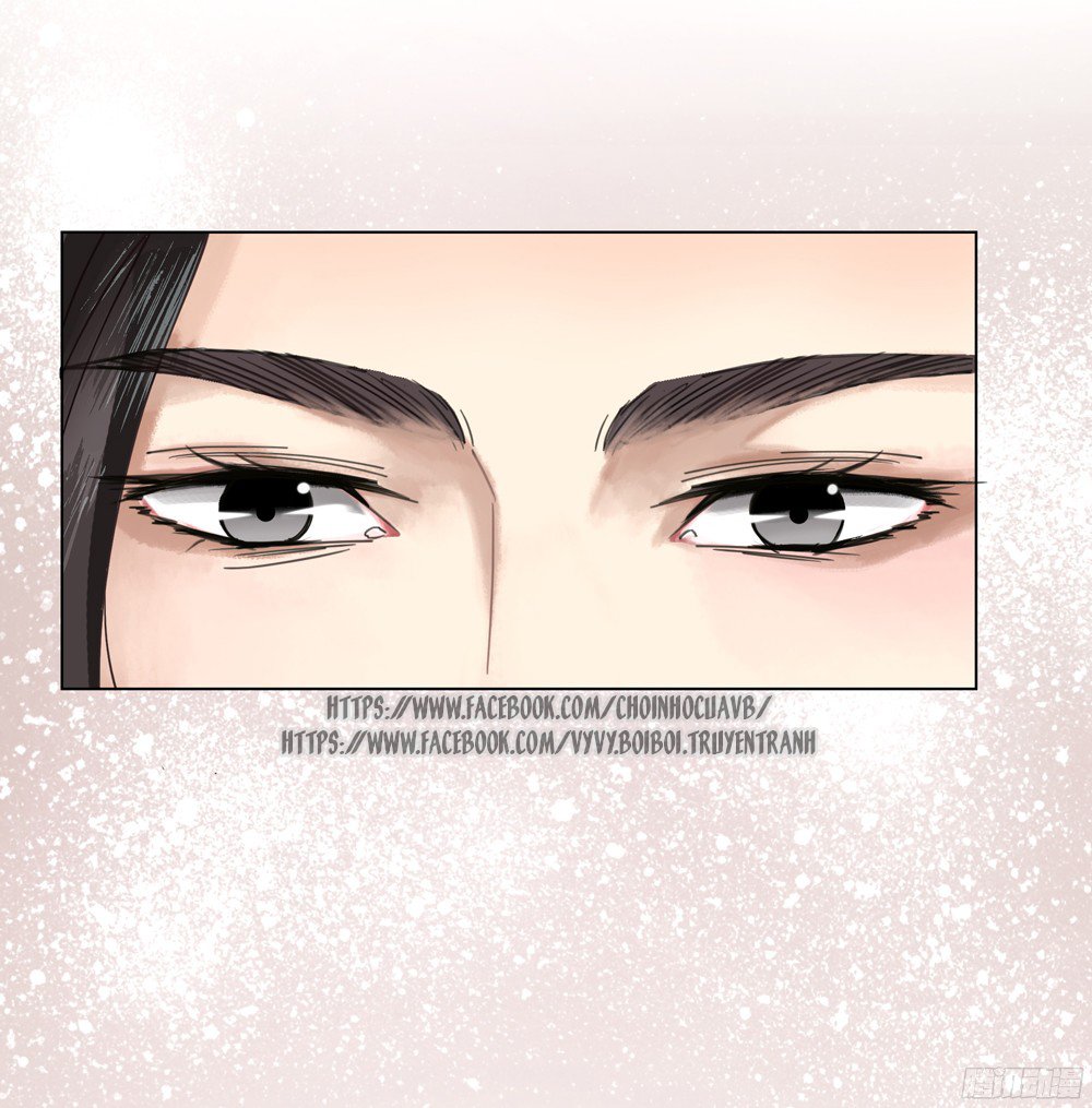 gay rồi! cái đó thành tinh rồi chapter 1 26