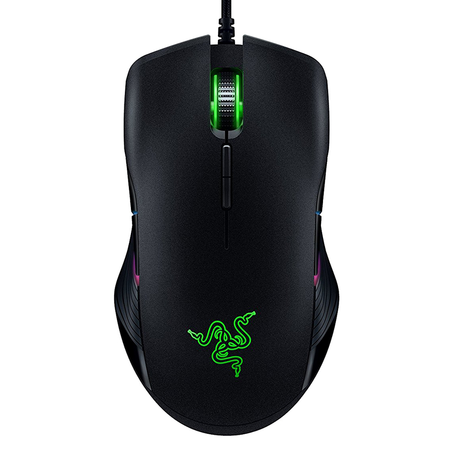 4223141137985,62_1404459,2099000,tiki.vn,Chuot-Choi-Game-Co-Day-Razer-Lancehead-Tournament-Edition-16000DPI-RGB-9-Phim-Hang-Chinh-Hang-62_1404459,Chuột Chơi Game Có Dây Razer Lancehead Tournament Edition 16000DPI RGB 9 Phím - Hàng Chính Hãng Chuột Chơi Game Có Dây Razer Lancehead Tournament Edition 16000DPI RGB 9 Phím - Hàng Chính Hãng