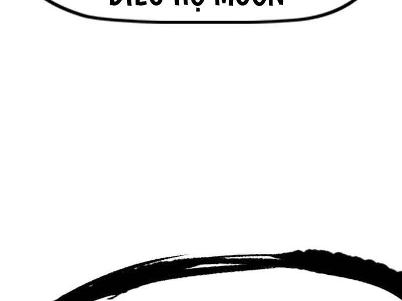 Thể Thao Cực Hạn chapter 492.5 162