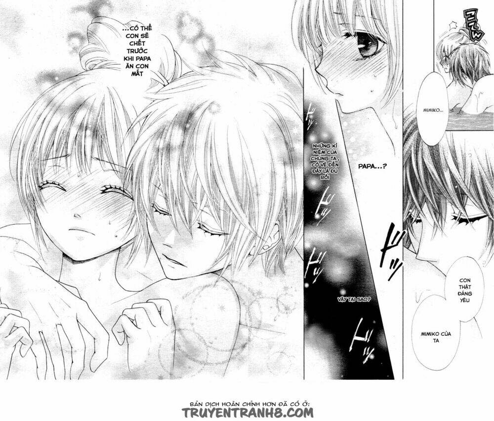 virgin blood - hiiro no bansan chapter 4 22