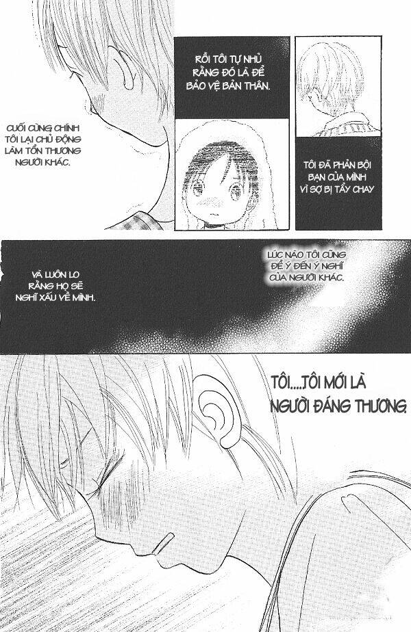 i.s. (intersexuality) chapter 3.3 26