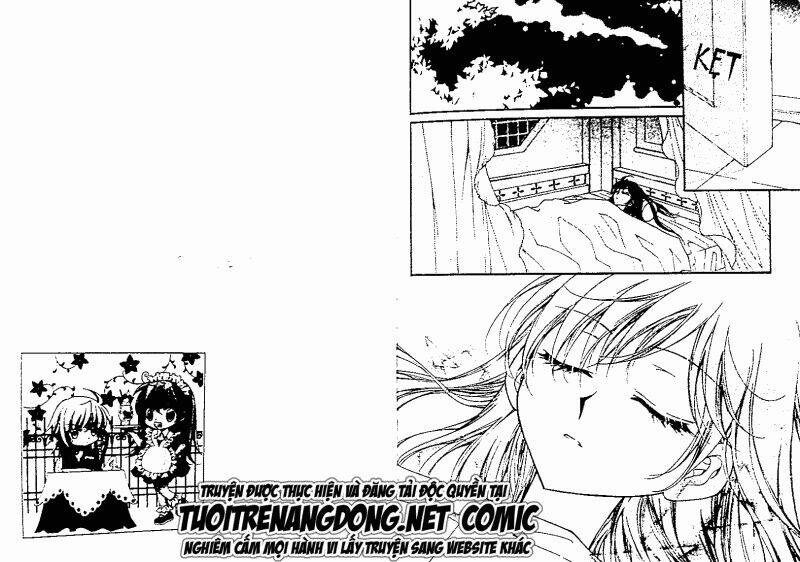 legend - truyền thuyết fushigi chapter 7 38