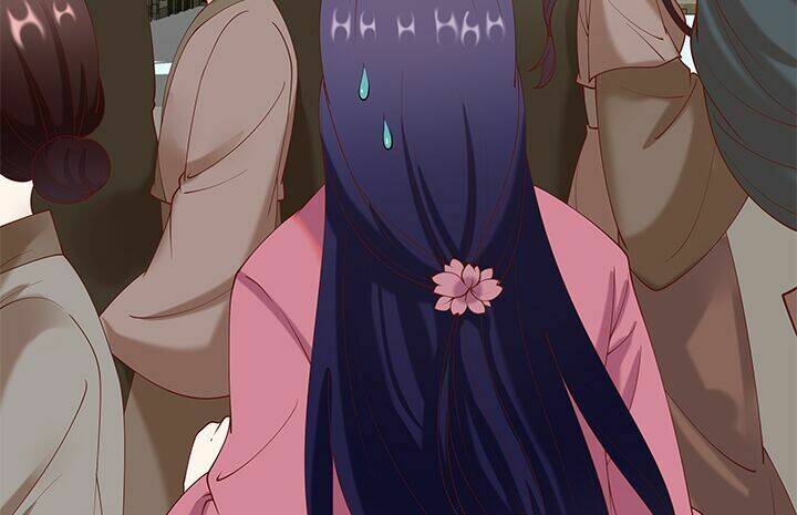 đô đốc đại nhân sủng thê kí chapter 19.2 86