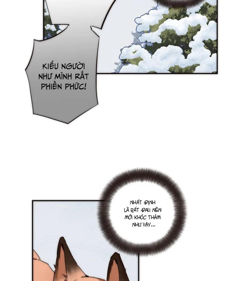 ân nhân của tôi không phải học giả chapter 1 29