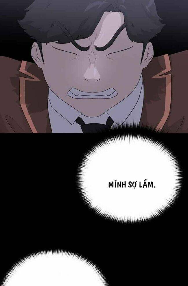 trigger chapter 41 63