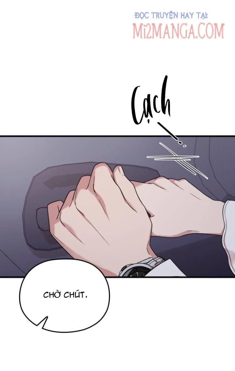 cô đi mà lấy chồng tôi chapter 13.5 38