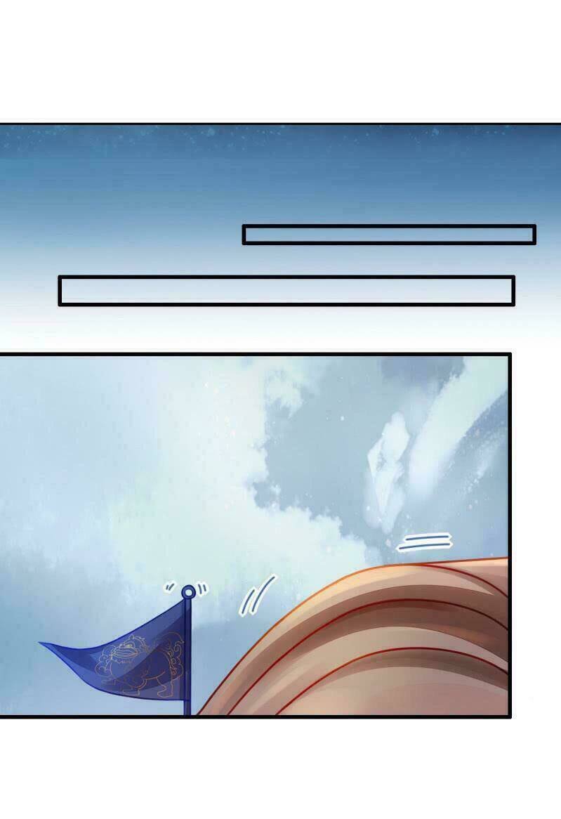 thần thám song kiêu chapter 8 12