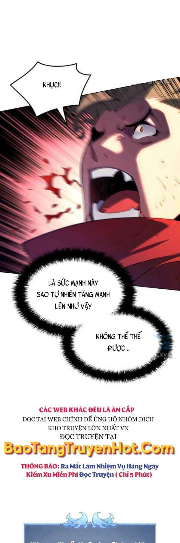 vượt qua giới hạn chapter 147 30