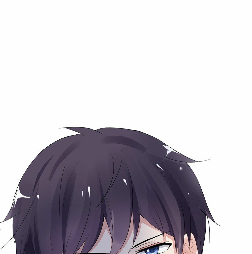 câu chuyện săn vợ chapter 3 24