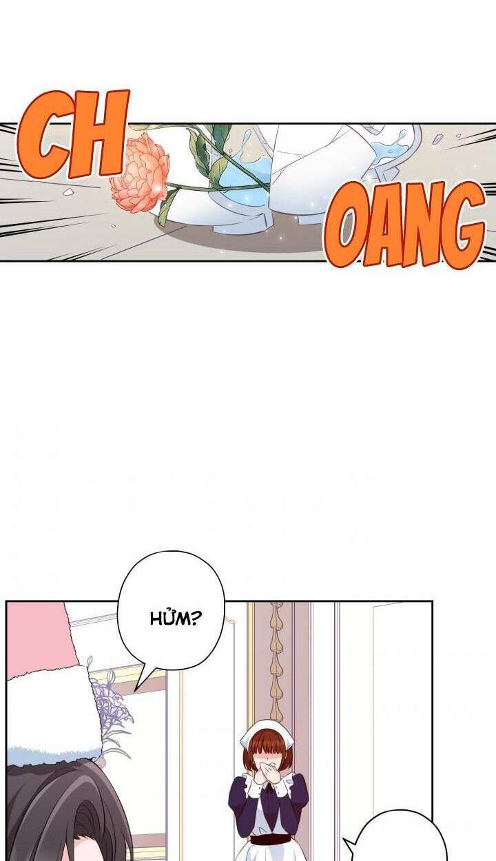 gửi đến người bạn của tôi chapter 15 49