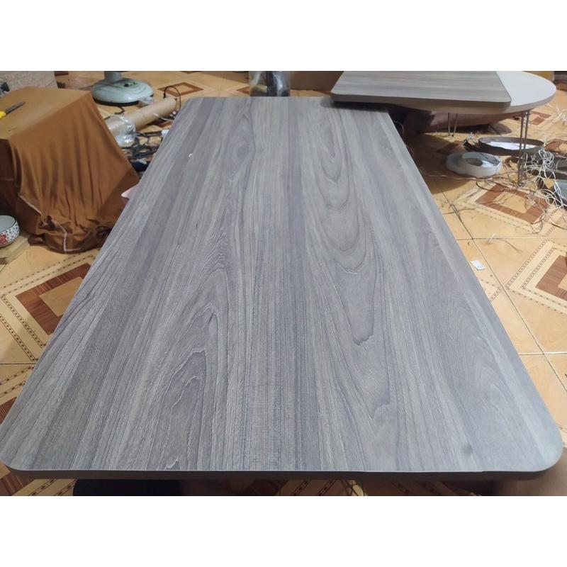 Mặt bàn vân gỗ 40*60, 40*80, 50*80