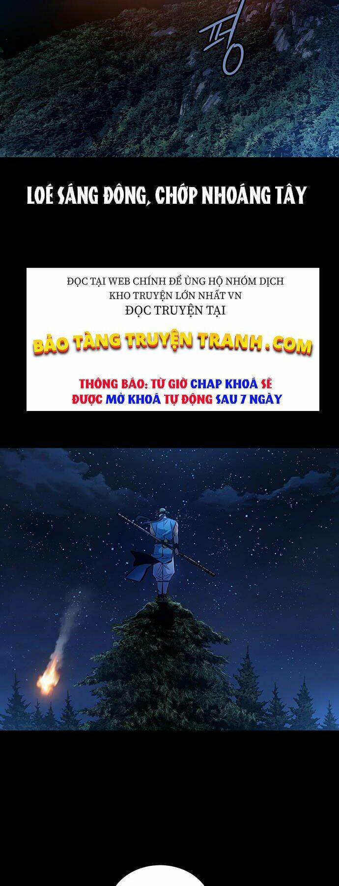 đạn bạc chapter 3 49