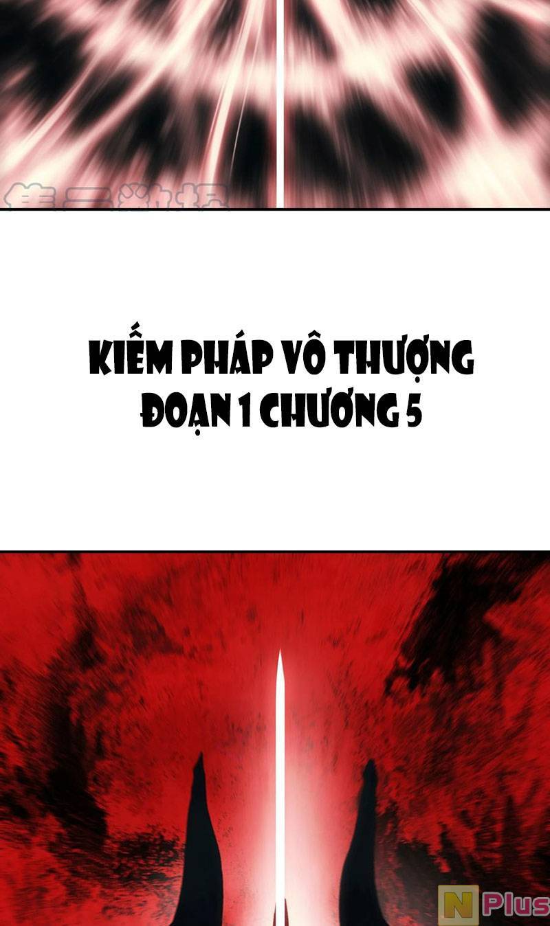 bất bại chân ma chapter 150 57