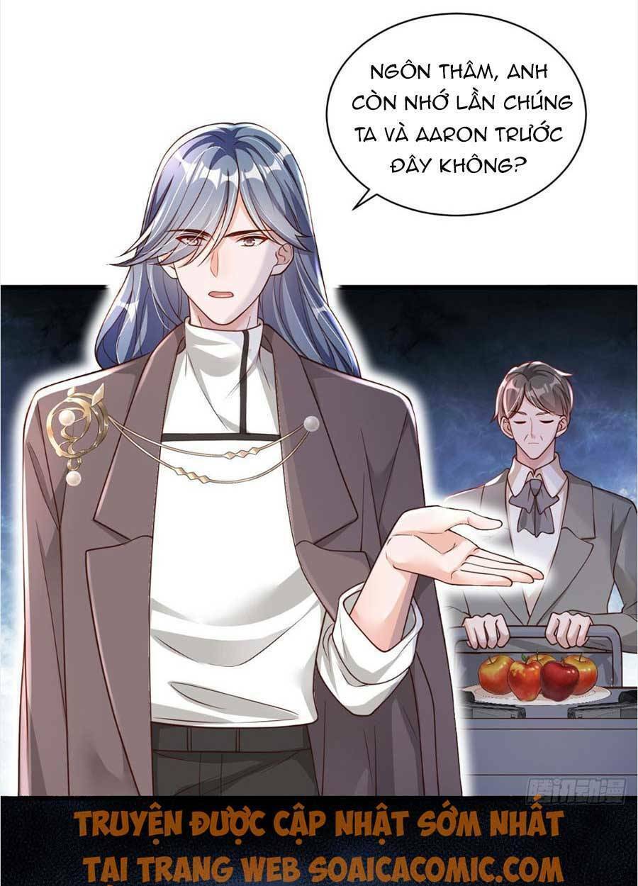 ác ma thì thầm chapter 69 10