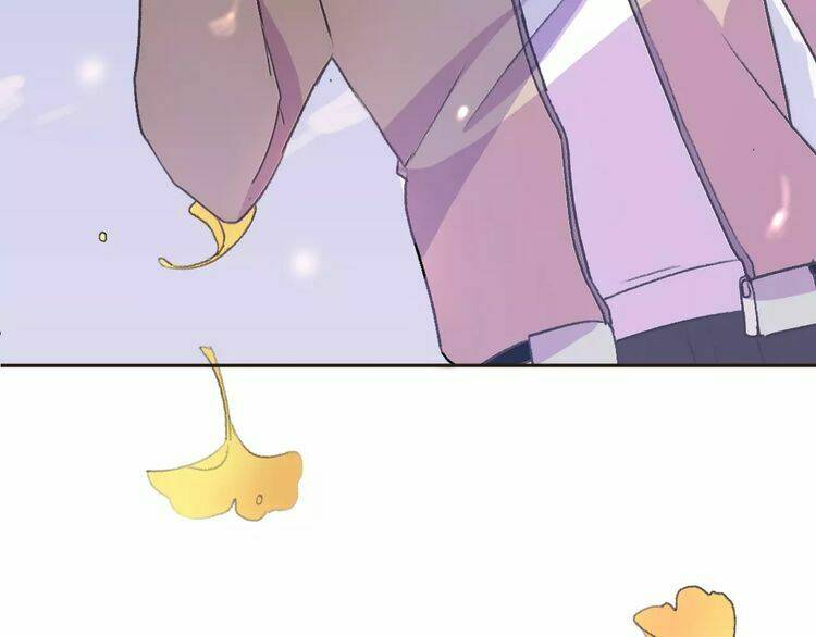 cuộc chiến tiền nhiệm chapter 3.1 13