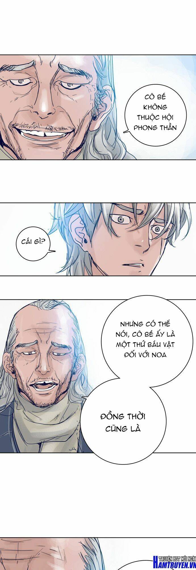 blade notes chapter 17 2