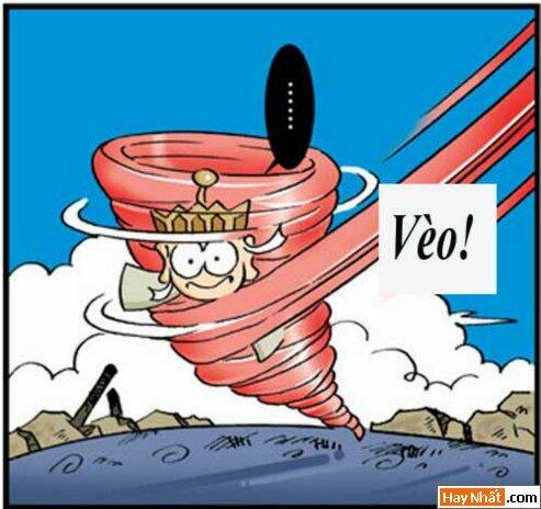 tân tây du ký chapter 54 1