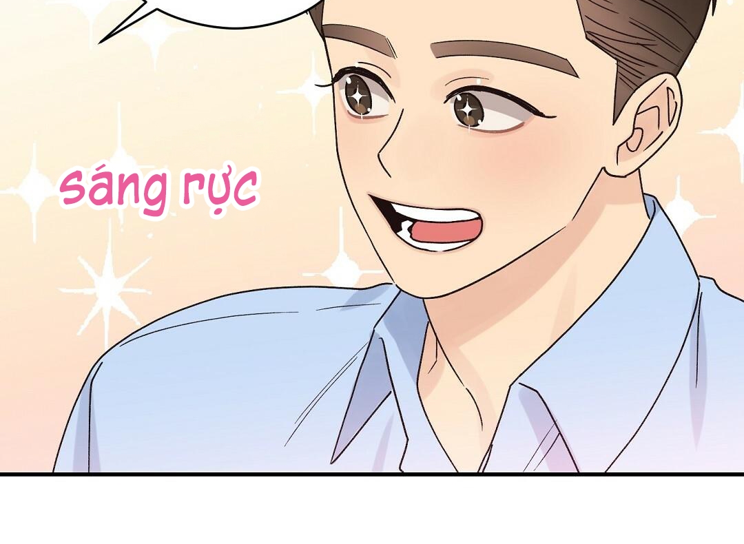 phức cảm tự ti của omega chapter 14 35