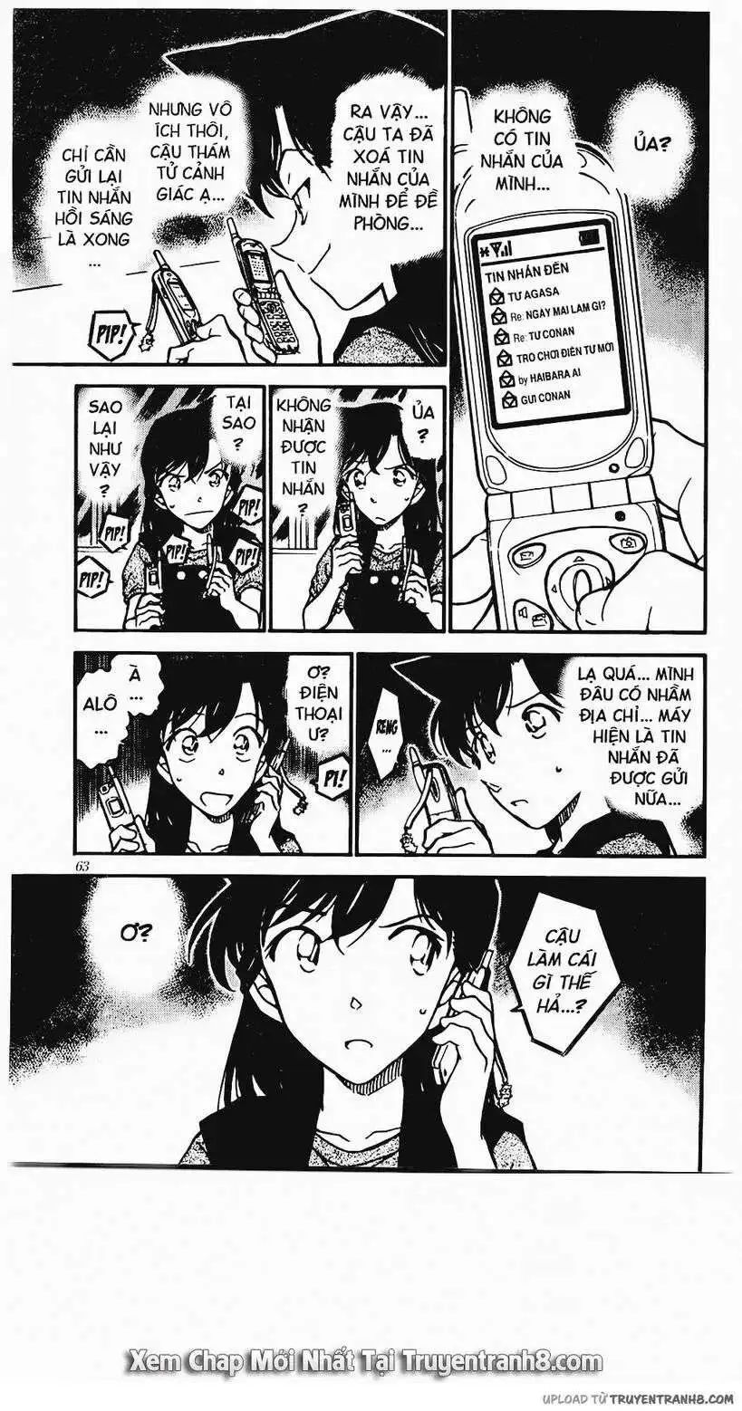 conan chapter 483 11