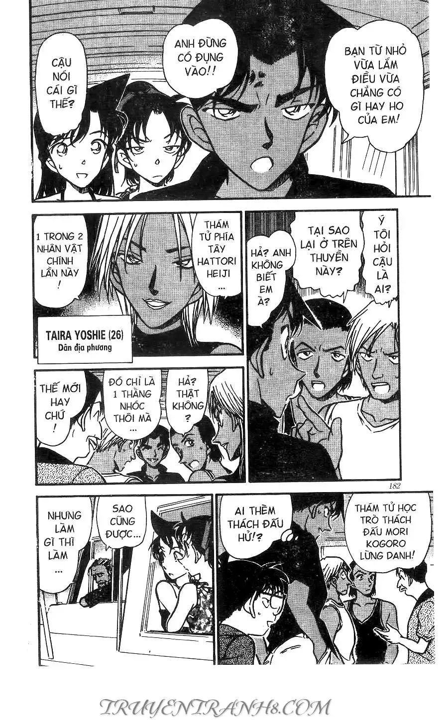 conan chapter 361 10