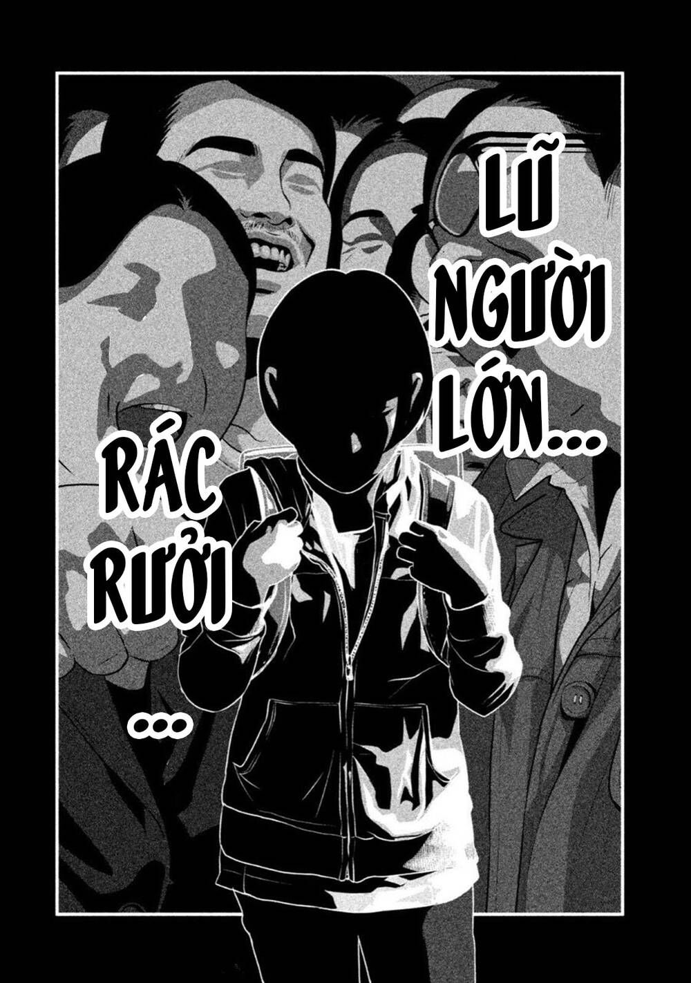 home room chapter 38 12