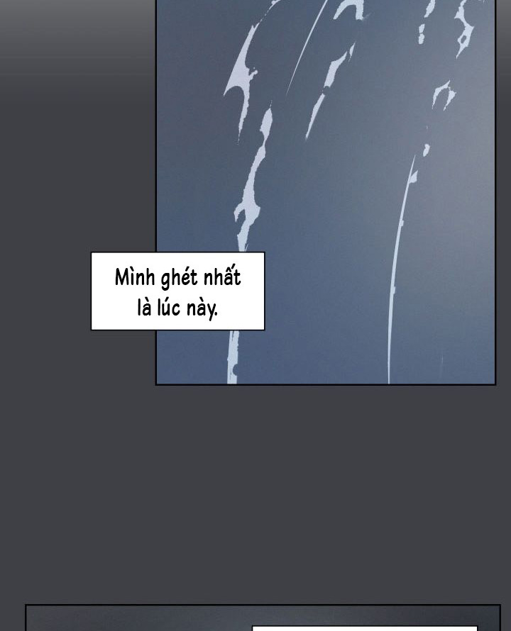 hướng về phía anh chapter 3 28