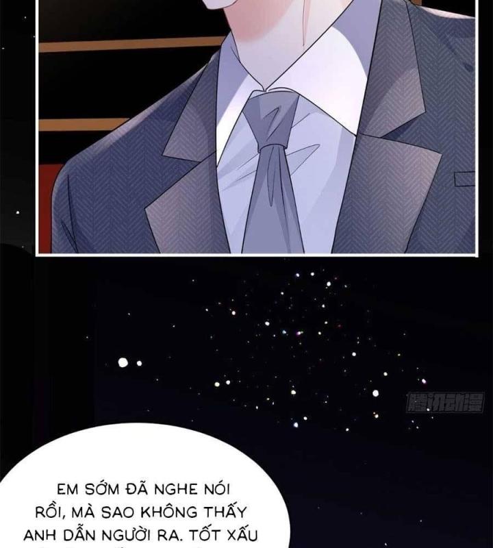 đại tiểu thư có thể có bụng dạ gì xấu chứ! (full) chapter 133 53