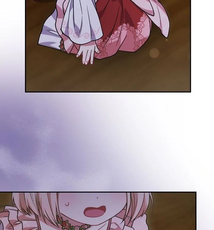 cô con gái nuôi đáng yêu của công tước chapter 84 9