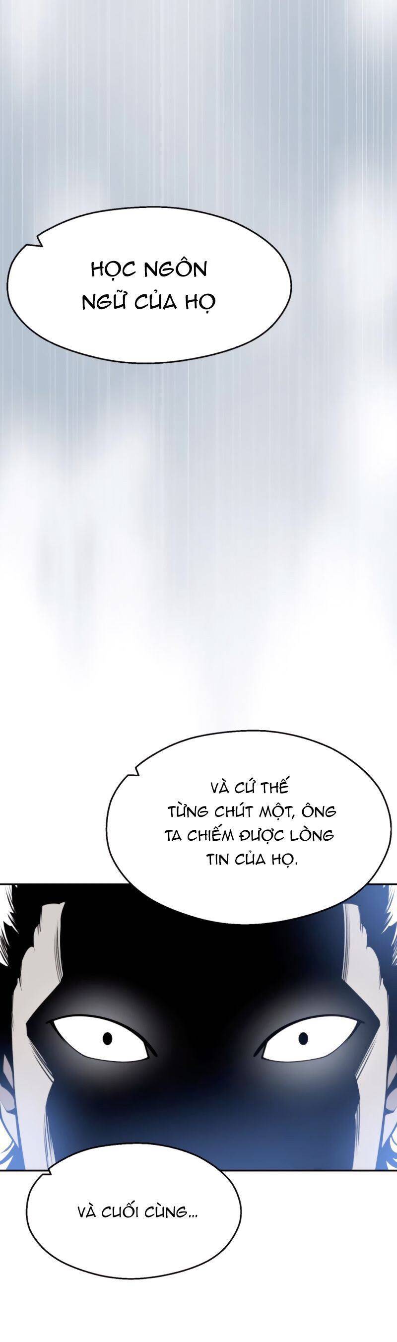 kiếm sĩ thiếu niên chapter 25 36