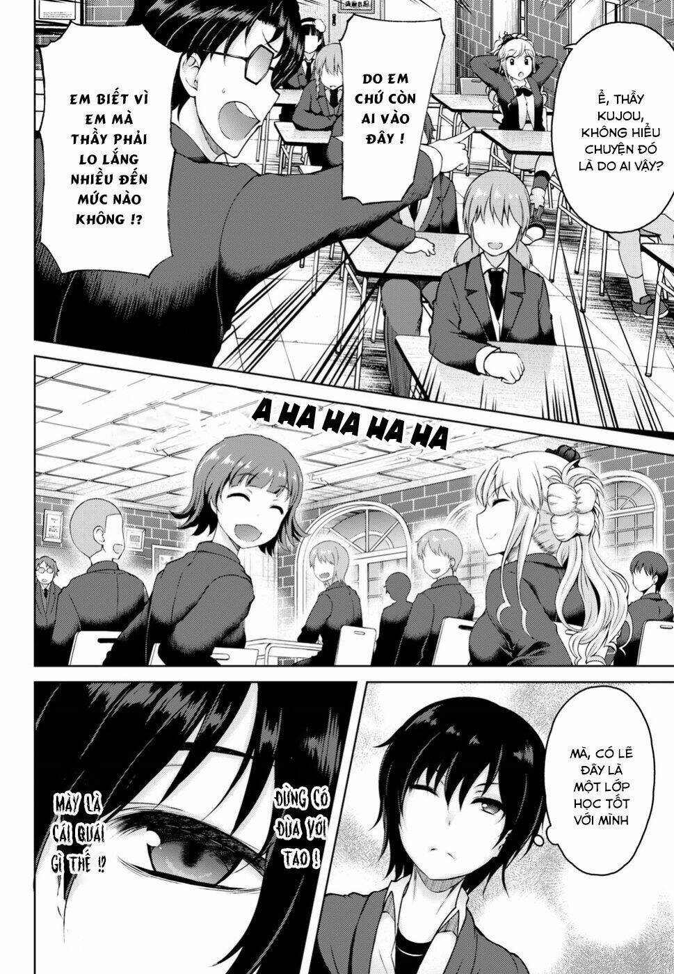 last round arthurs chapter 2 22