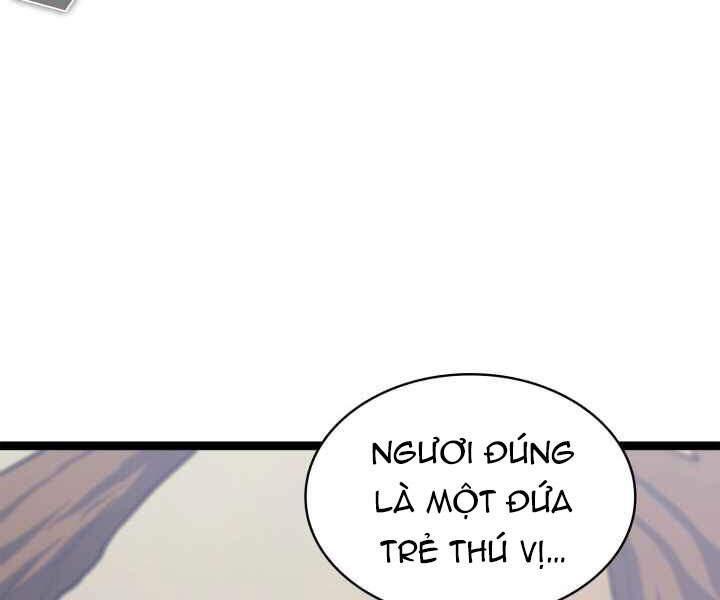 tôi trở lại thăng cấp một mình chapter 118 109