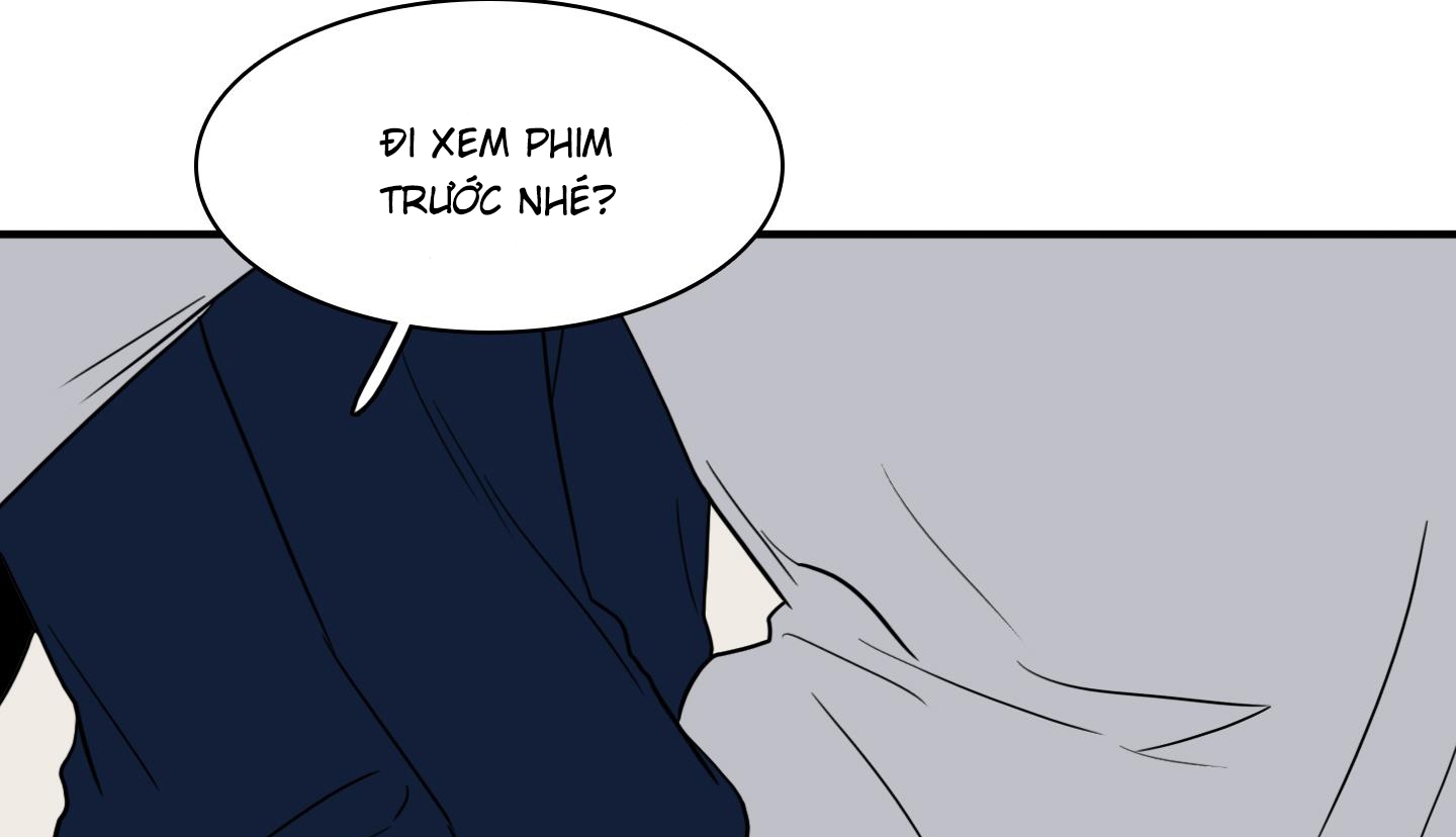 dear door chapter 154 68