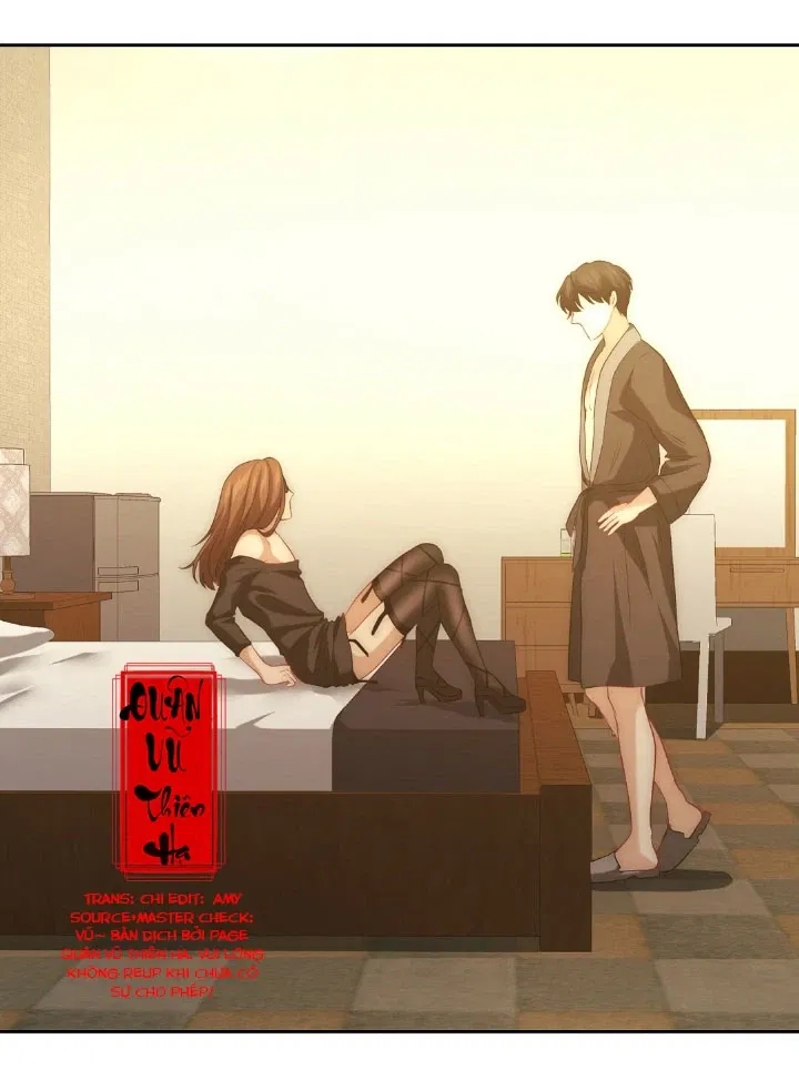 bí mật của omega k chapter 5 2