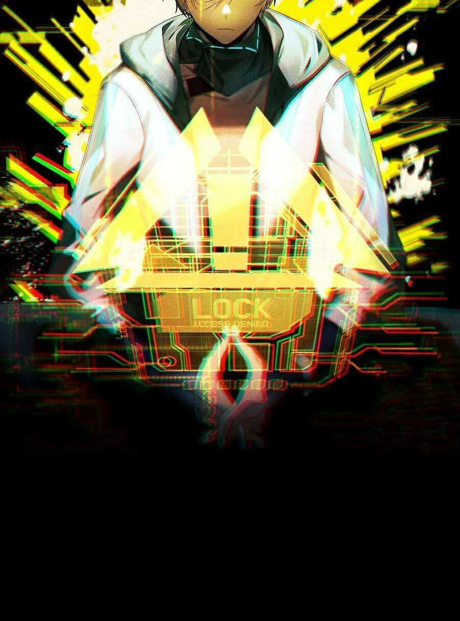 người chơi siêu mạnh chapter 6 2