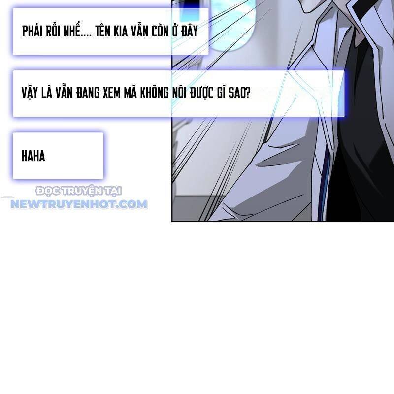 tận thế cũng chỉ là trò chơi chapter 41 139