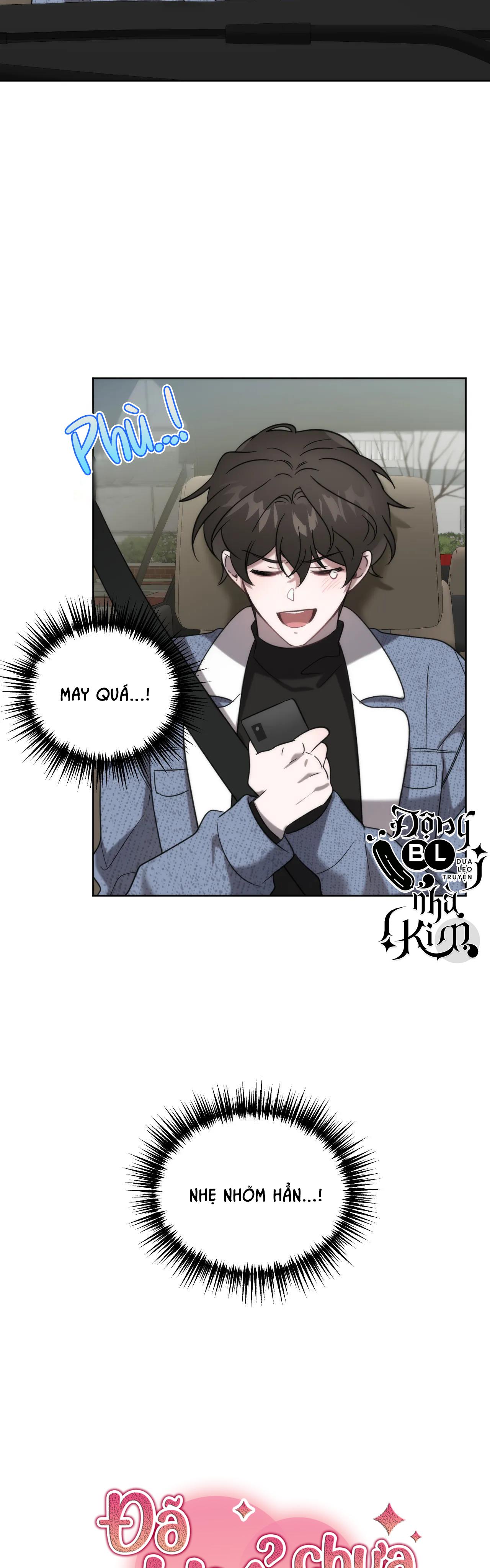 đã hiểu chưa chapter 6 11