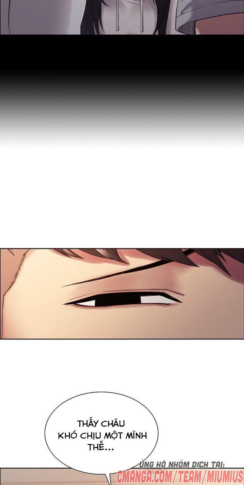 gia đình chạy trốn chapter 22 58