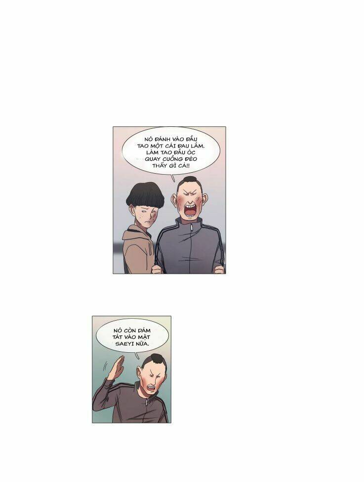 giải thoát chapter 9 31