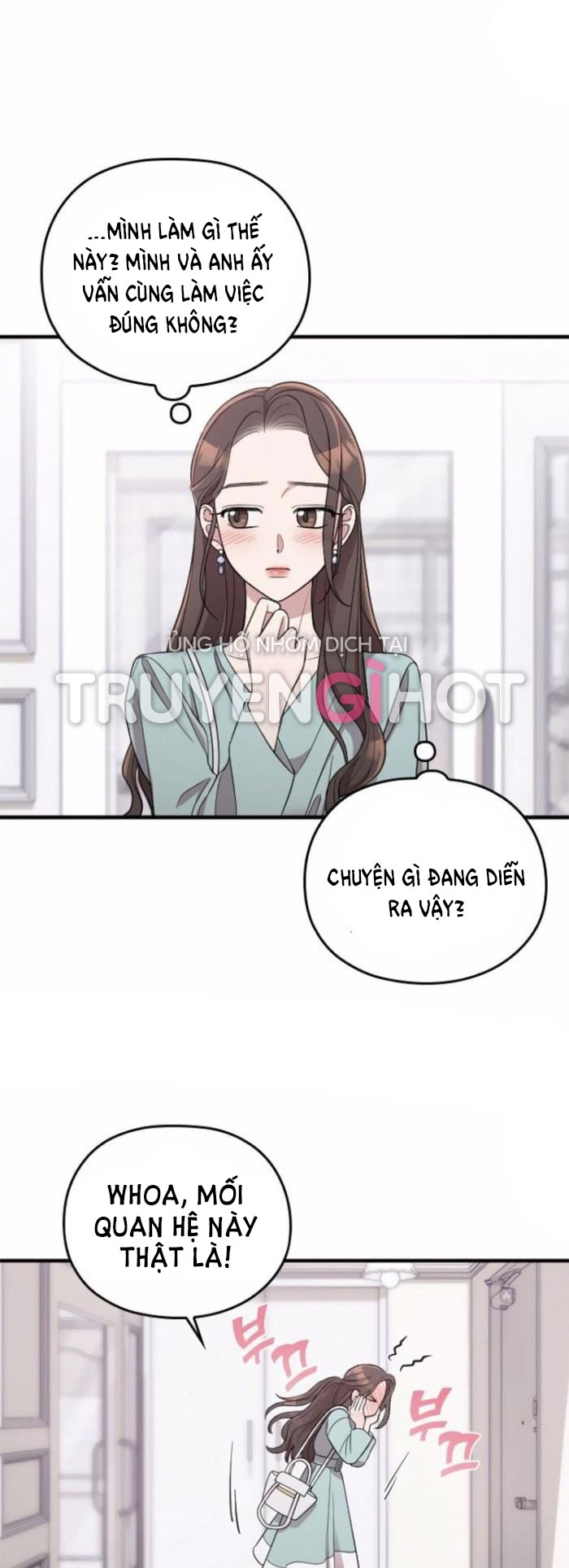 cô đi mà lấy chồng tôi chapter 34.1 3
