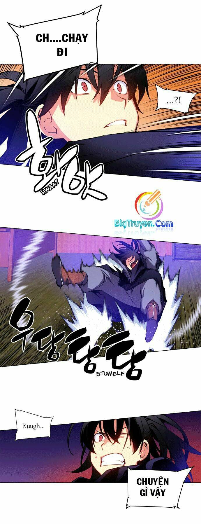 märchen: the embodiment of tales chapter 12 25