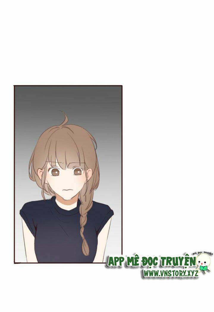 tình yêu không nói dối chapter 24 43