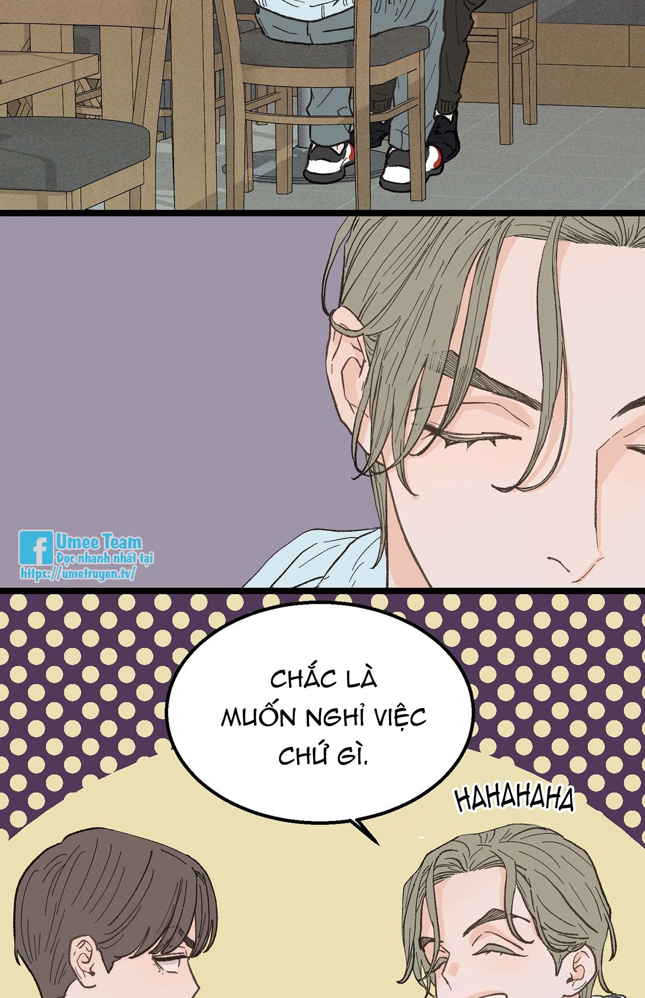 vùng cấm tình yêu của beta chapter 20 63