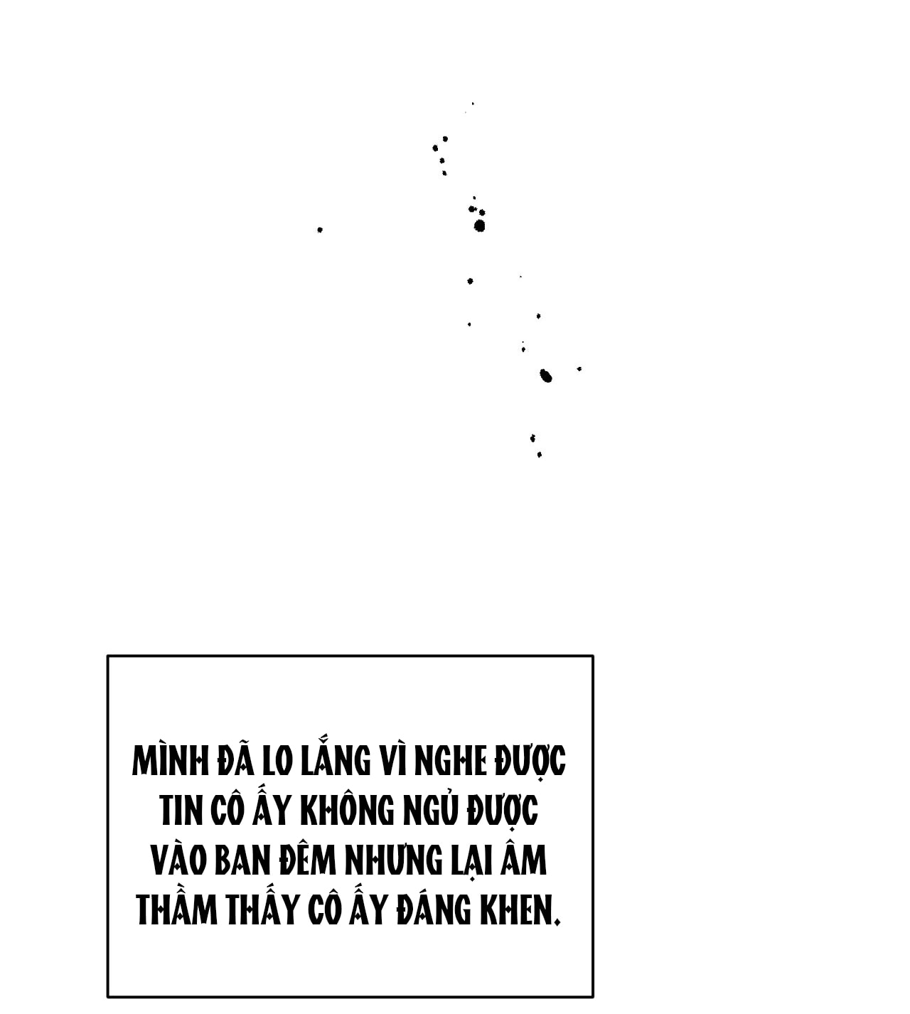 [18+] Trời Sinh Địch Thủ chapter 55.2 65