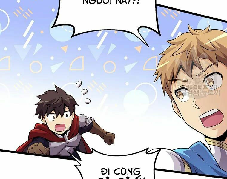 arcane sniper chapter 59 169