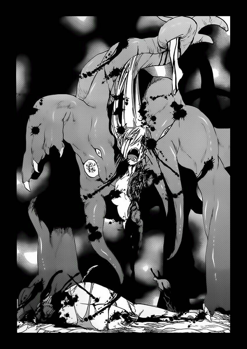 sugar dark chapter 12 23