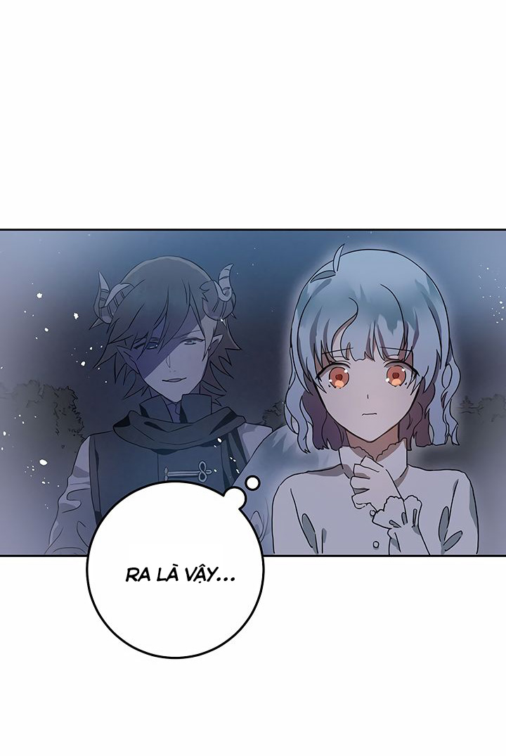 câu chuyện về đứa con hoang bị ghét bỏ chapter 9 11