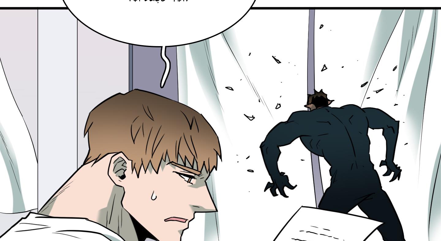 dear door chapter 147 214