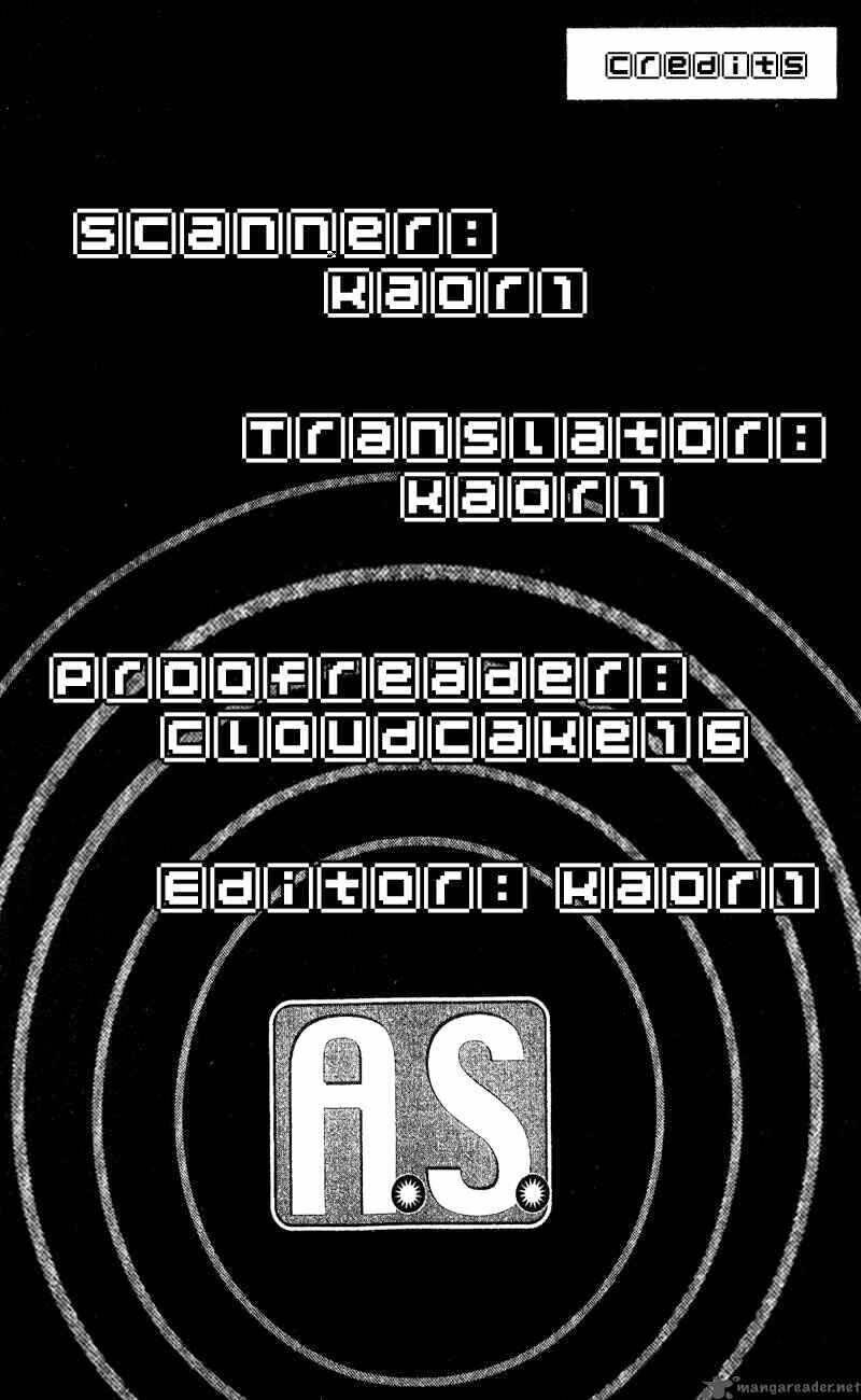 animal sense chapter 13 41